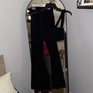 Womens aerie activewear set